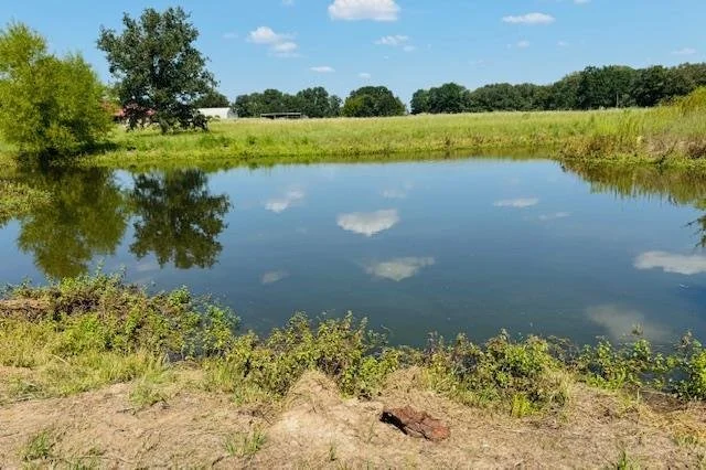 796 Vzcr 1922, Fruitvale, TX 75127, Fruitvale, Texas, United States. - Photo 43