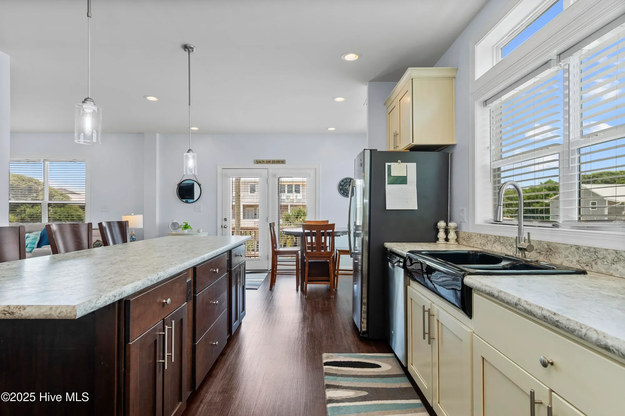 127 Eastview Drive, Emerald Isle, North Carolina, United States. - Photo 16