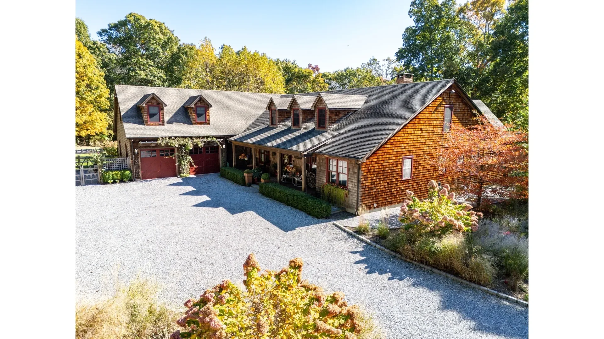 1750 Private Road #18, Peconic, New York, United States. - Photo 54