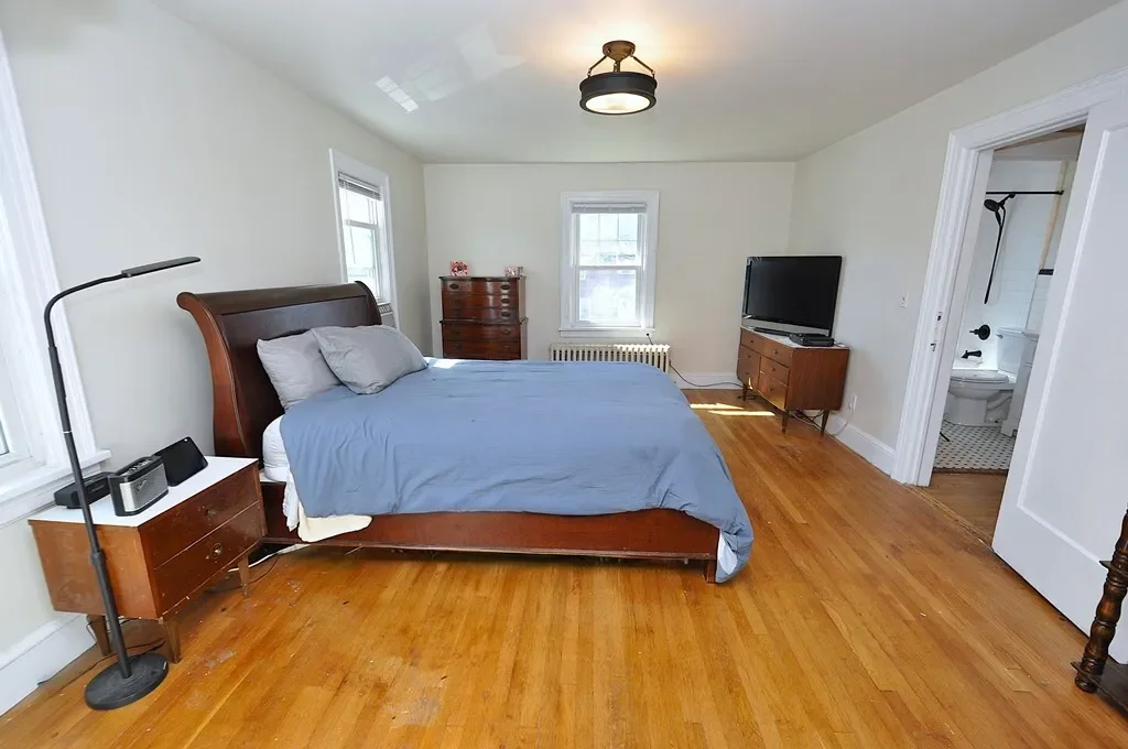 Gallery photo 5