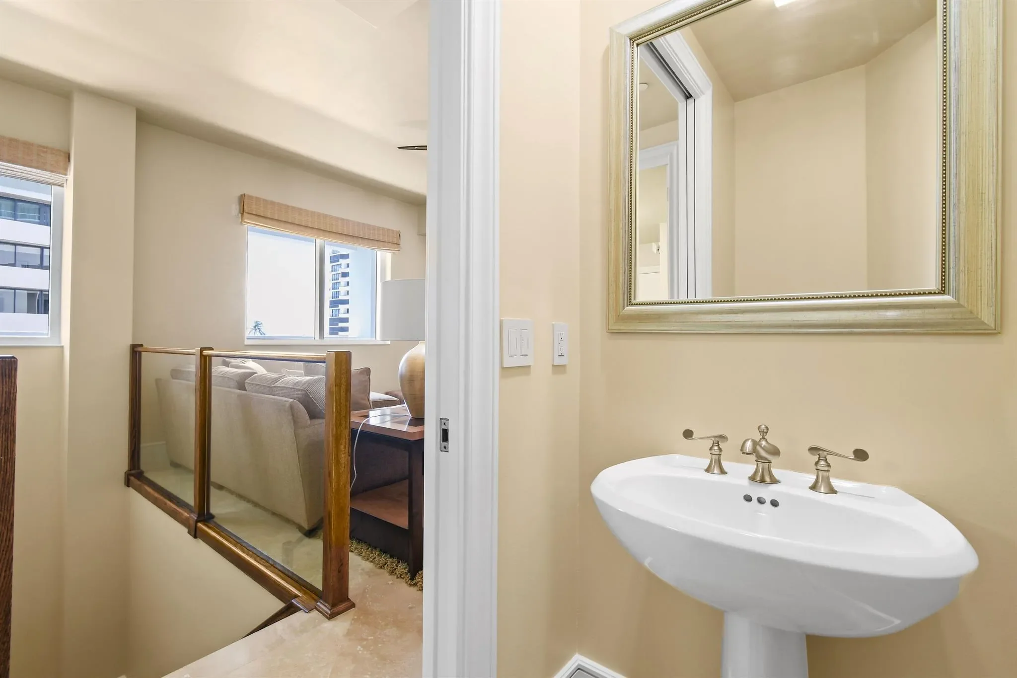4600 N Ocean Drive 406, Riviera Beach, Florida, United States. - Photo 14
