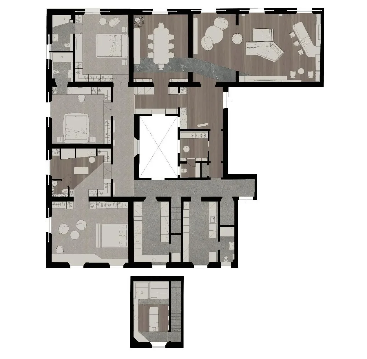 Property photo 7