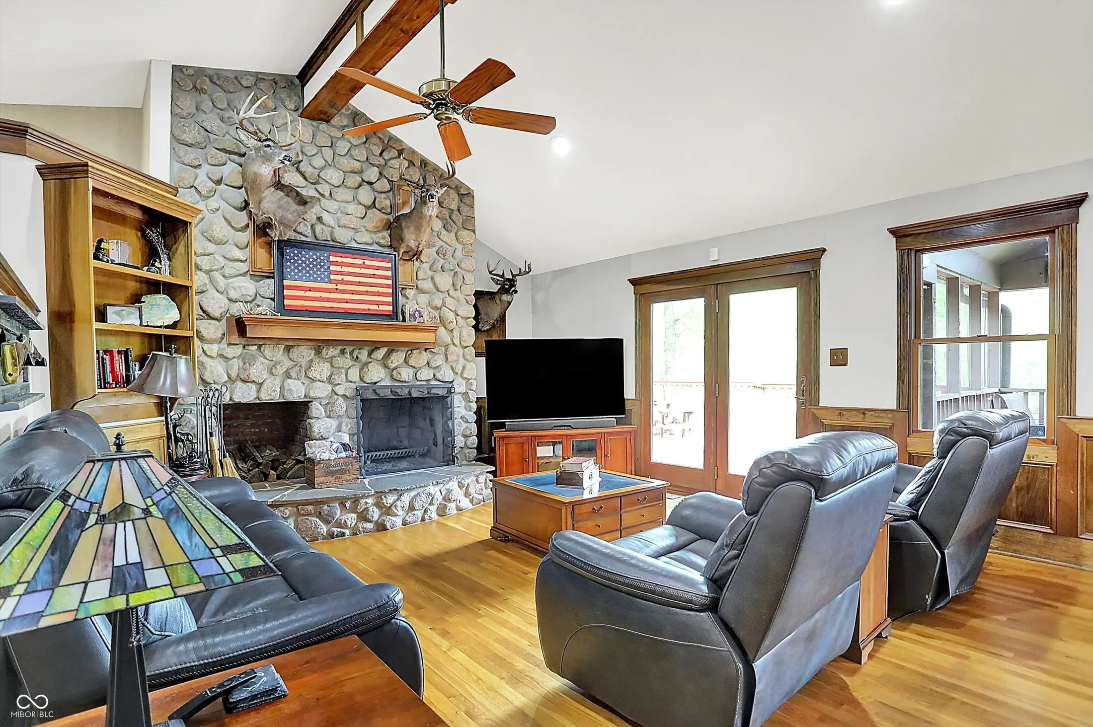 5571 Poff Road, Martinsville, IN 46151, Martinsville, Indiana, United States. - Photo 49