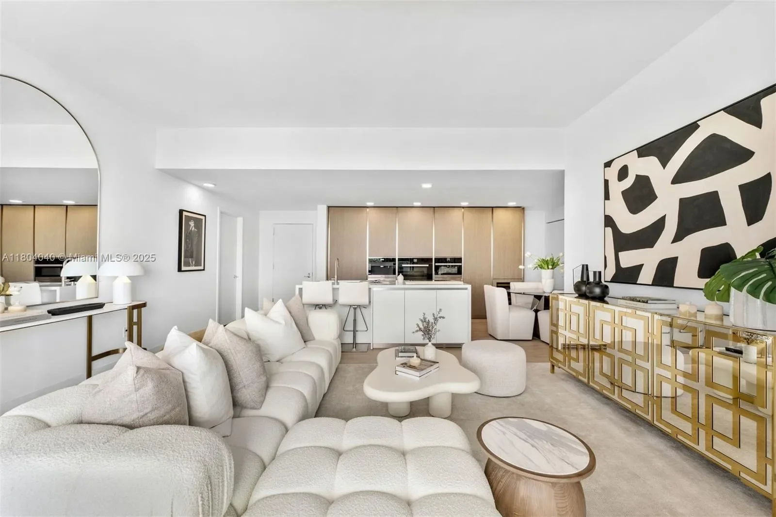 6800 Indian Creek Dr 7B, Miami Beach, Florida, United States. - Photo 5