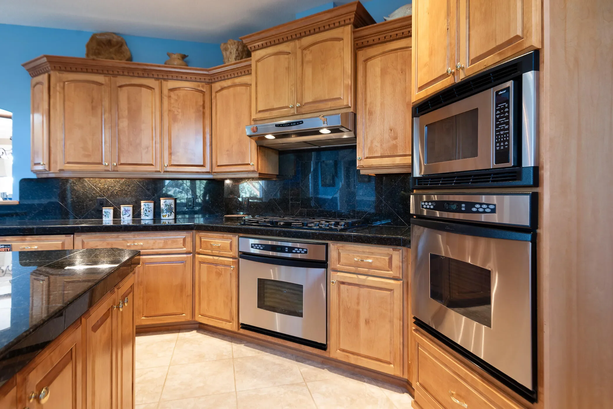 1832 SE Blue Skies Lane, Prineville, Oregon, United States. - Photo 2