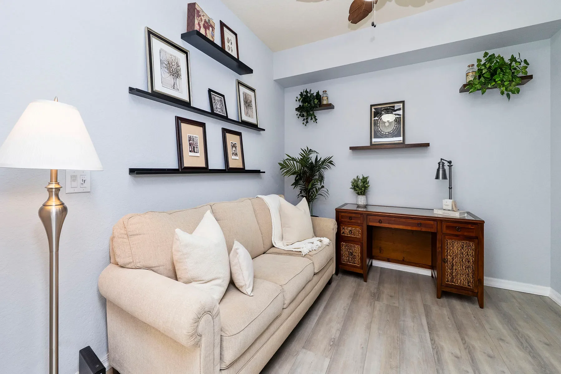 Gallery photo 11