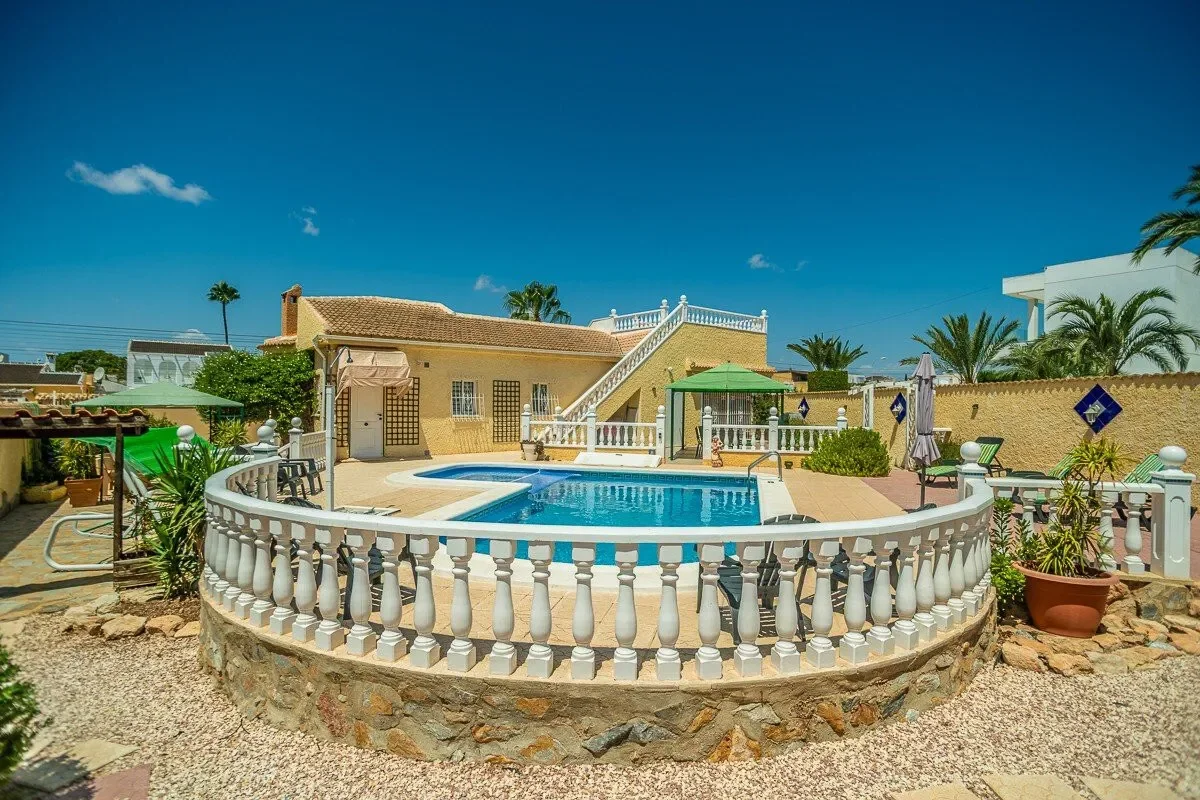 Torrevieja, Alicante, Torrevieja, Torrevieja, Valencian Community, Spain. - Photo 29
