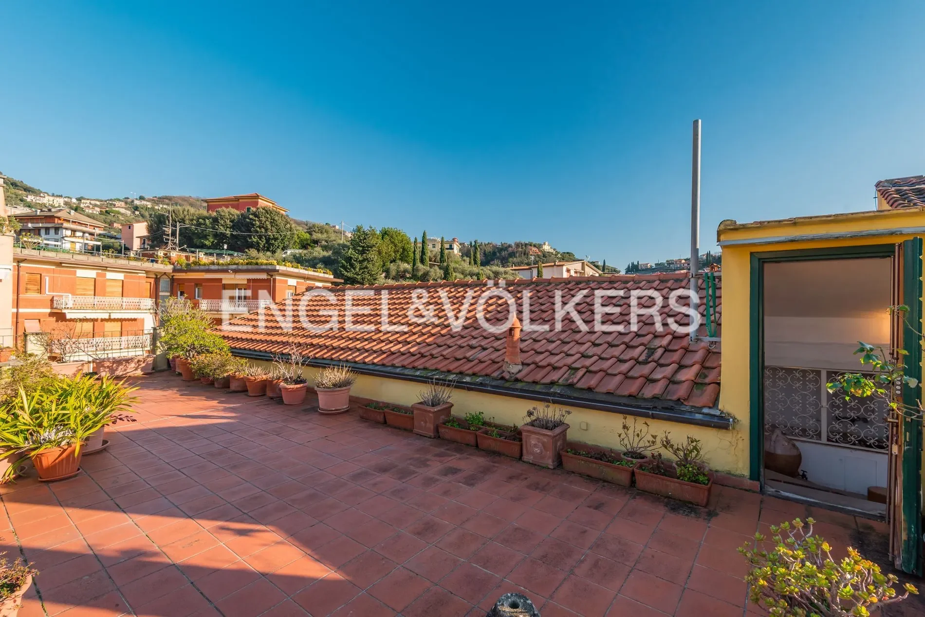 Via Roma, 47, 19032 Lerici SP, Italy, Lerici, Liguria, Italy. - Photo 7