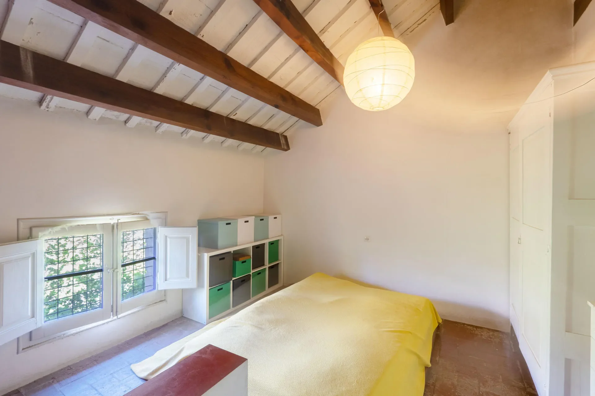 Arenys de Mar, Barcelona, Spain, Arenys de Mar, Catalonia, Spain. - Photo 45