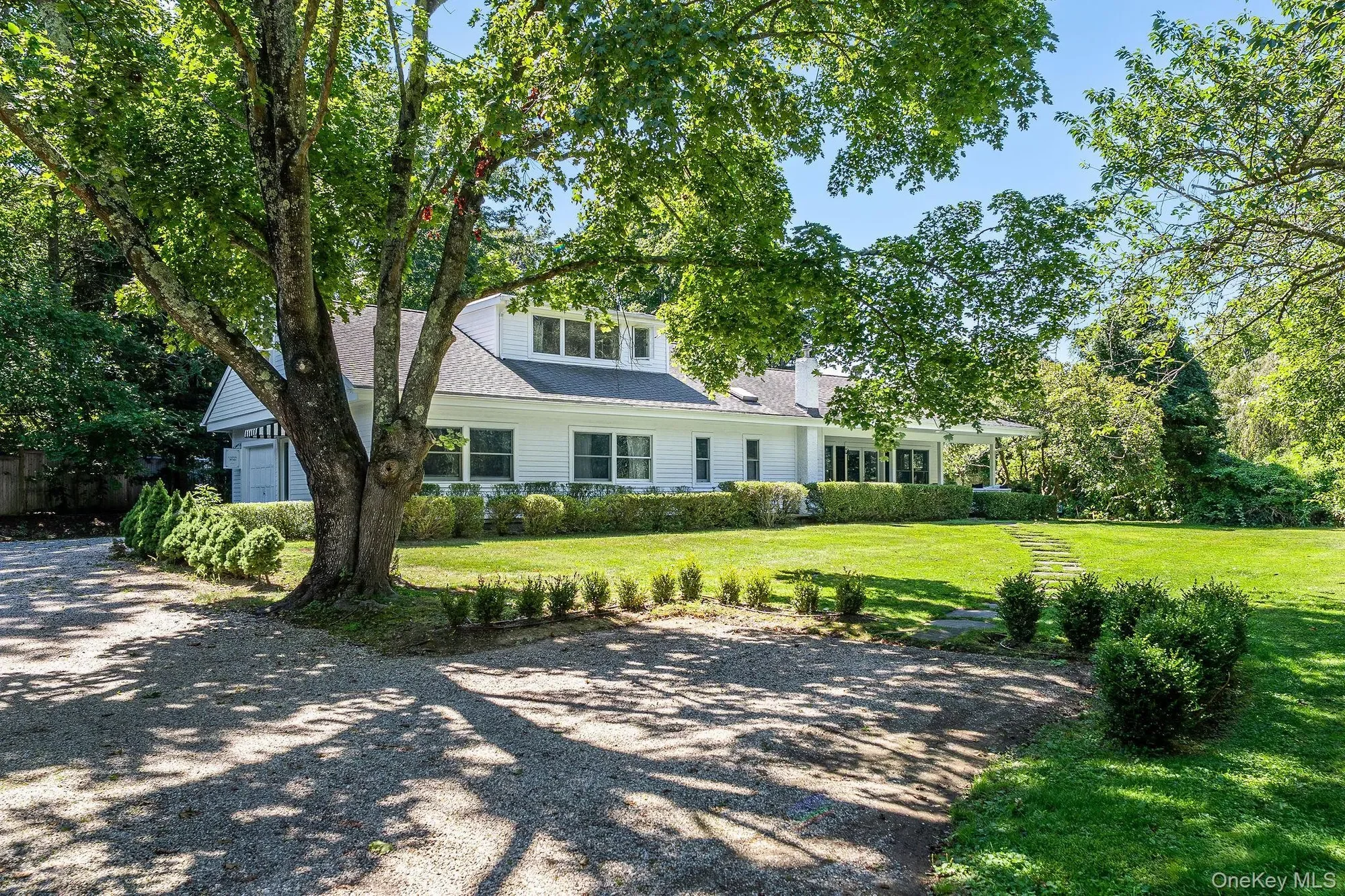 1 Gazon Road, Shelter Island, New York, United States. - Photo 32