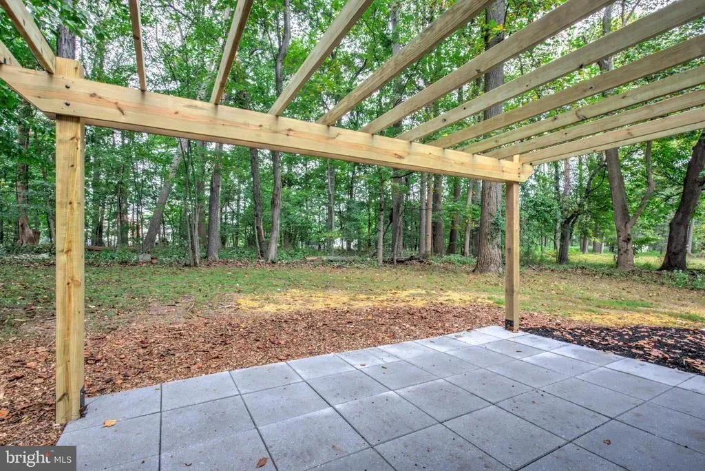 4928 EDGEWOOD RD ROAD, DOYLESTOWN, PA 18902, Doylestown, Pennsylvania, United States. - Photo 41