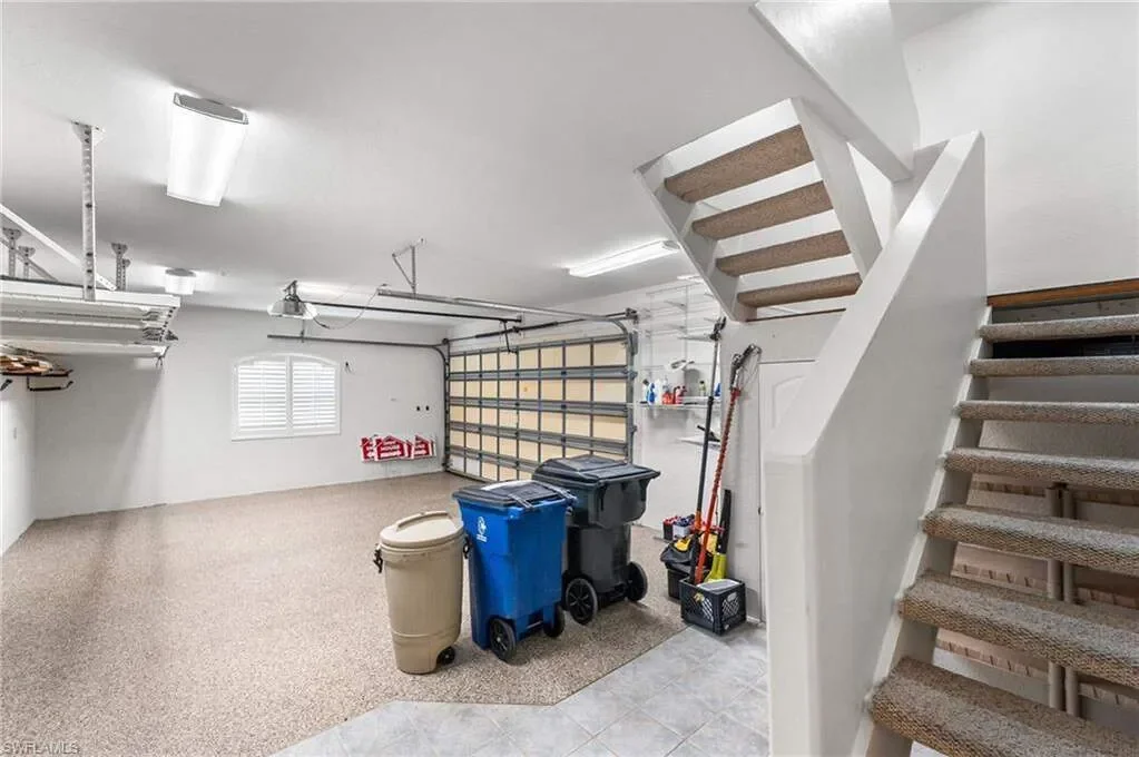 15600 Catalpa Cove DR, Fort Myers, FL, 33908, USA, Fort Myers, Florida, United States. - Photo 7