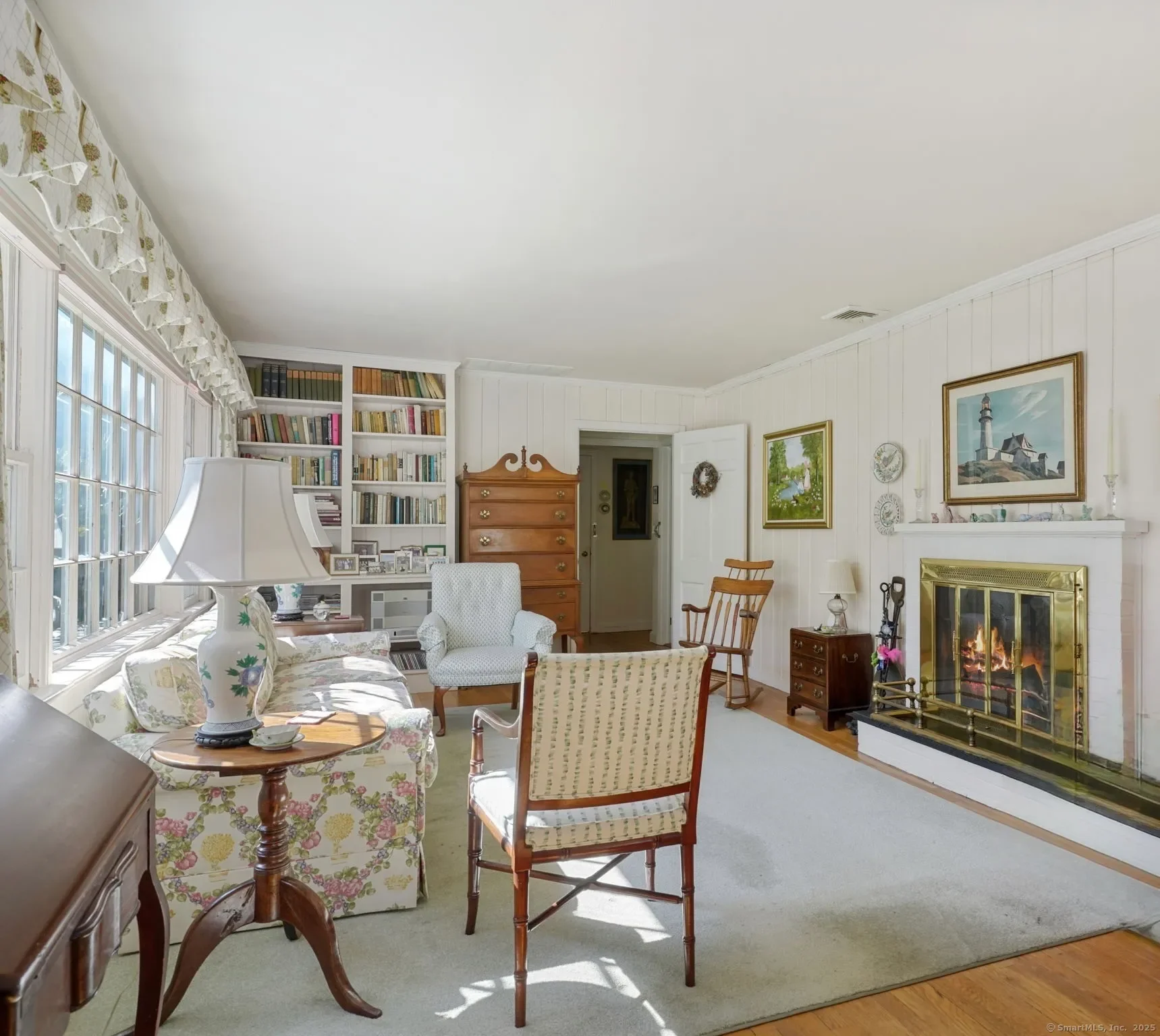 Gallery photo 2