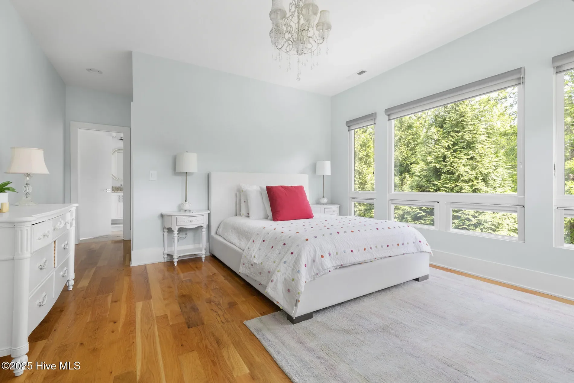 2 Barkwood Court, Durham, North Carolina, United States. - Photo 44