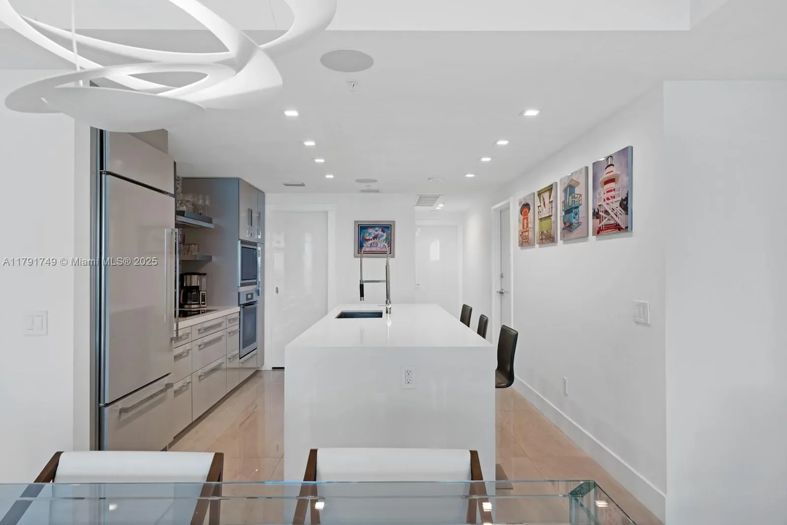 Gallery photo 7