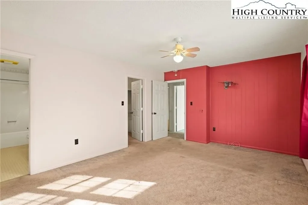 762 George Eggers Road, Banner Elk, NC 28604, Banner Elk, North Carolina, United States. - Photo 23