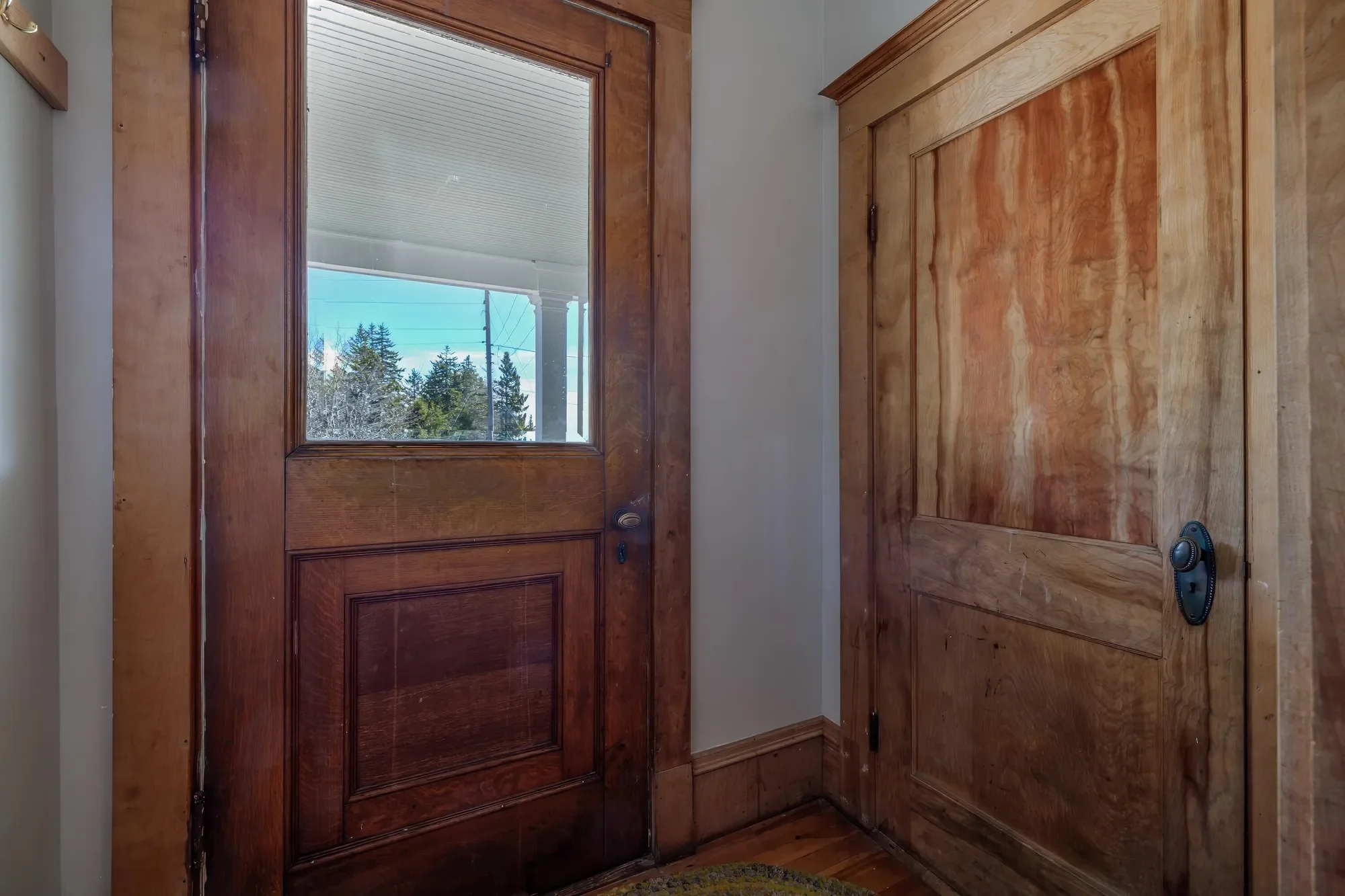 221 Harbor Road, Swans Island, ME 04685, Swans Island, Maine, United States. - Photo 10