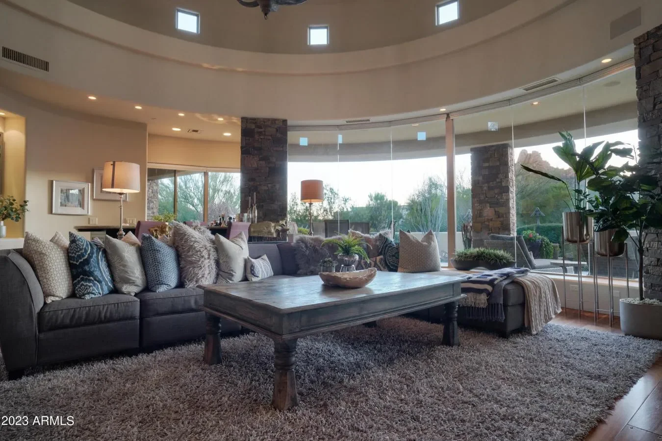 27264 N 103RD Way, Scottsdale, Arizona, United States. - Photo 22