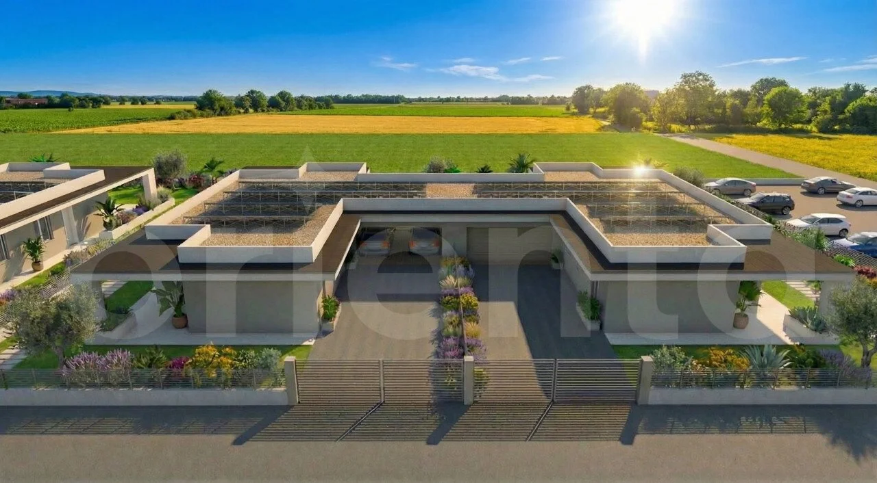 Exterior photo 8