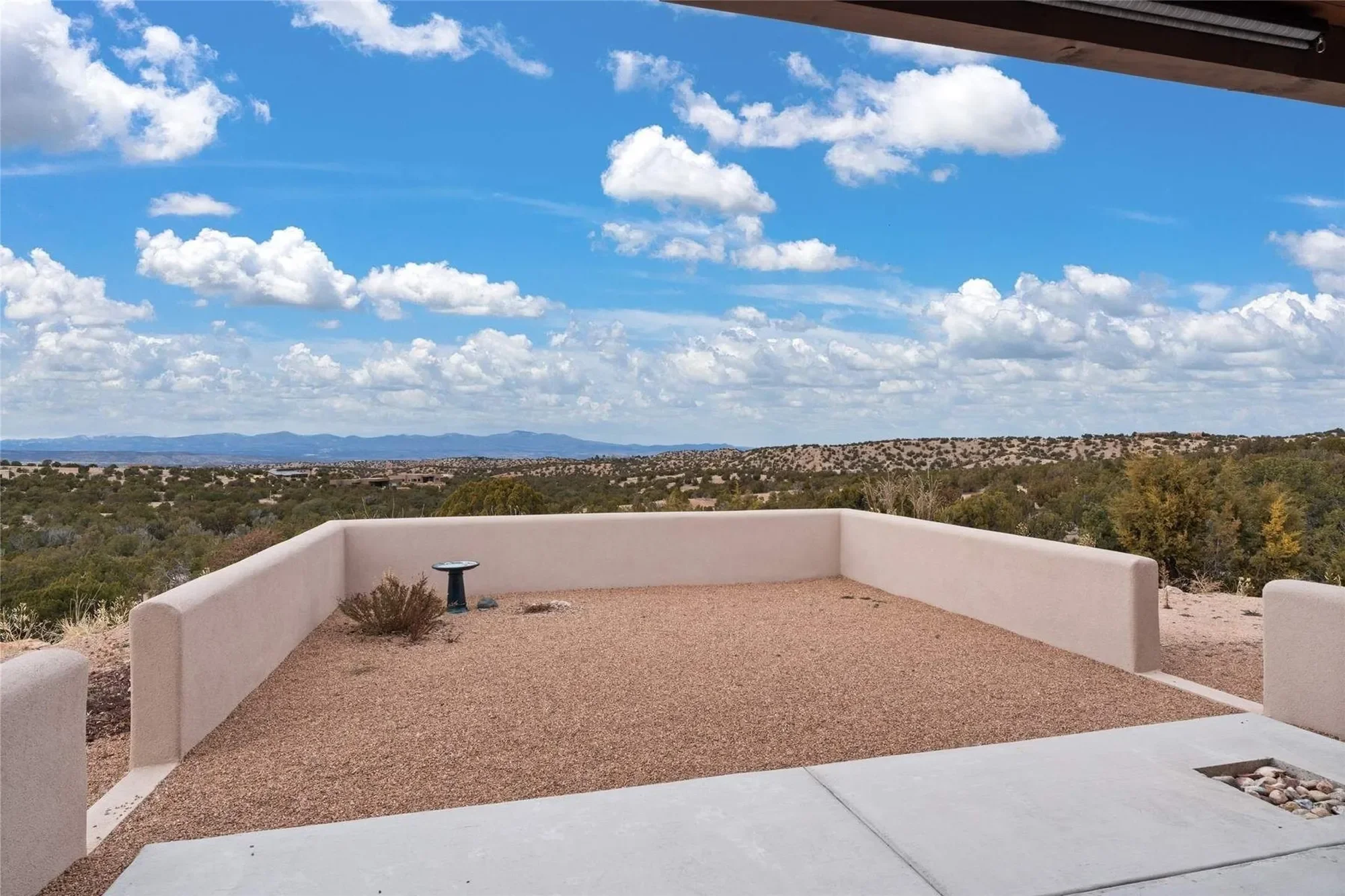 75 Paseo Del Paisano, Santa Fe, NM 87506, Santa Fe, New Mexico, United States. - Photo 12