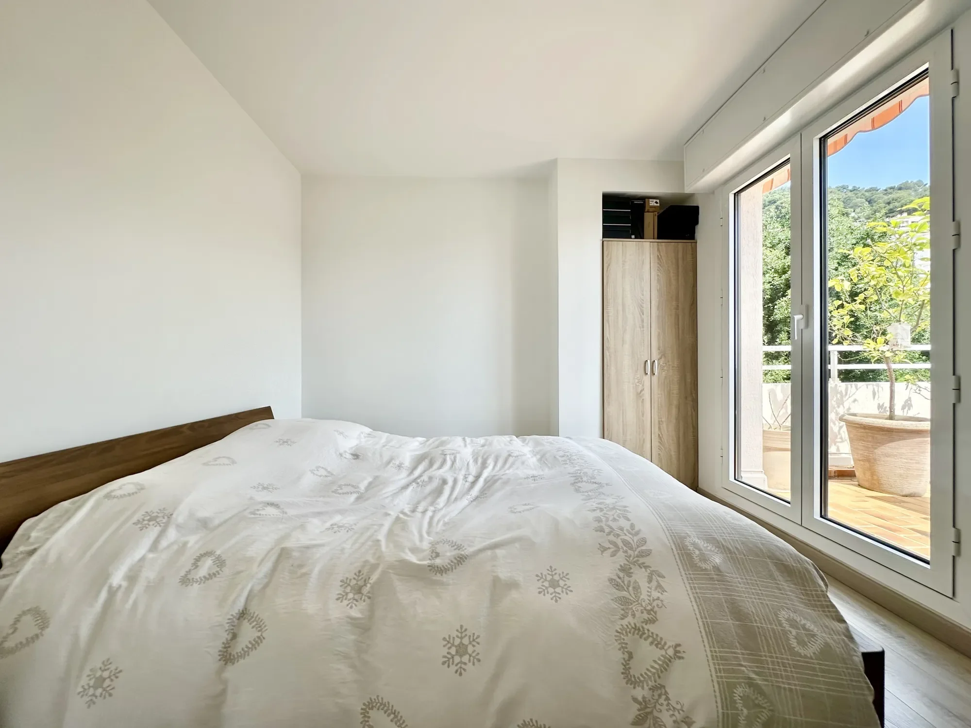 Gallery photo 10