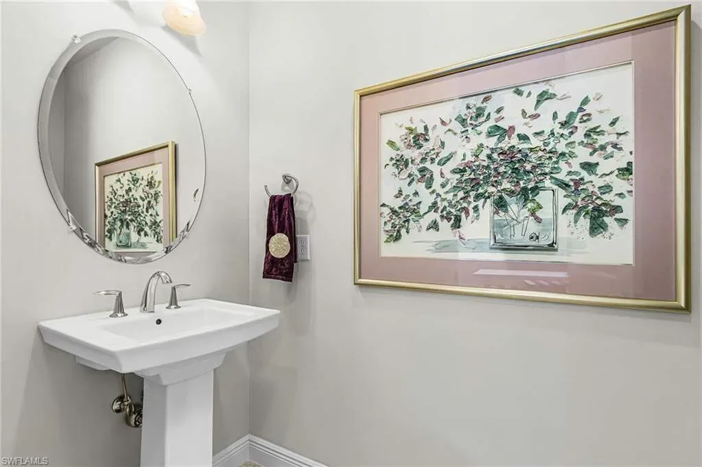 28440 San Amaro DR, Bonita Springs, FL, 34135, USA, Bonita Springs, Florida, United States. - Photo 33