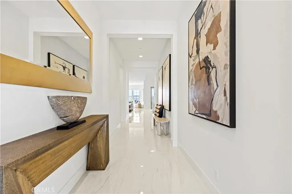 1186 Viejo Hills Dr, Trabuco Canyon, California, United States. - Photo 4