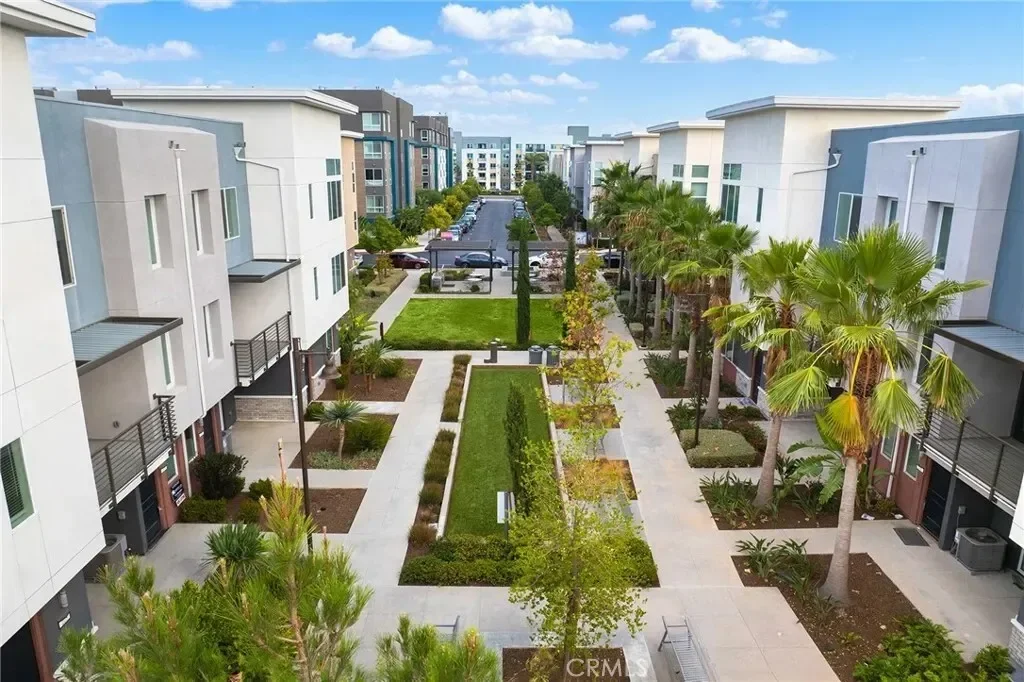 249 Steely, Irvine, California, United States. - Photo 26