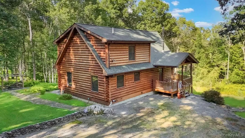 47 Australia Road, Glen Spey, NY 12737, Glen Spey, New York, United States. - Photo 14