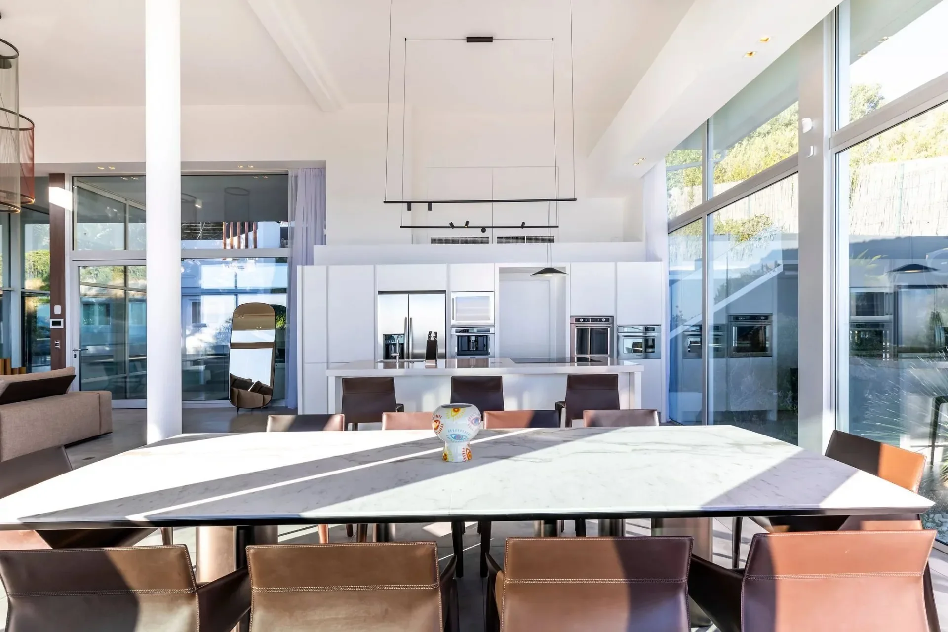 Gallery photo 7
