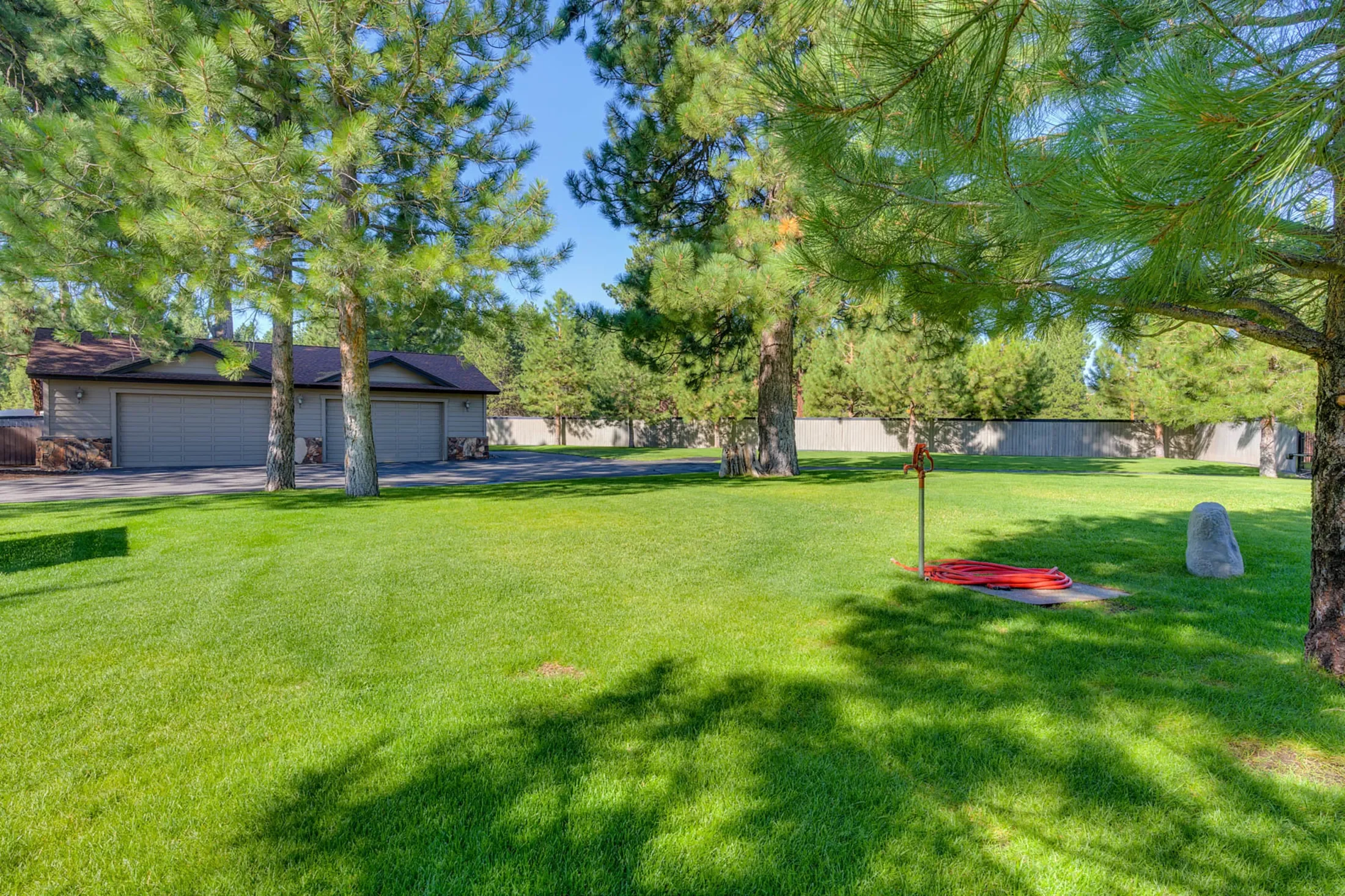 11939 Dove Terrace, Truckee, CA 96161, Truckee, California, United States. - Photo 7