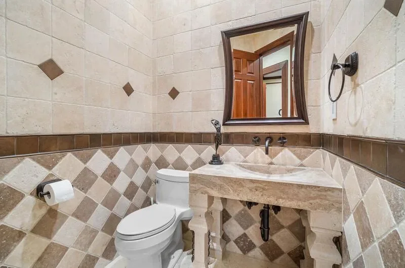 12 Martinique Cove, Palm Beach Gardens, Florida, United States. - Photo 15
