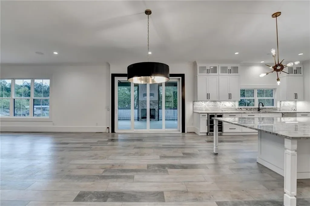2255 Buford Dam Road, Buford, Georgia, United States. - Photo 11