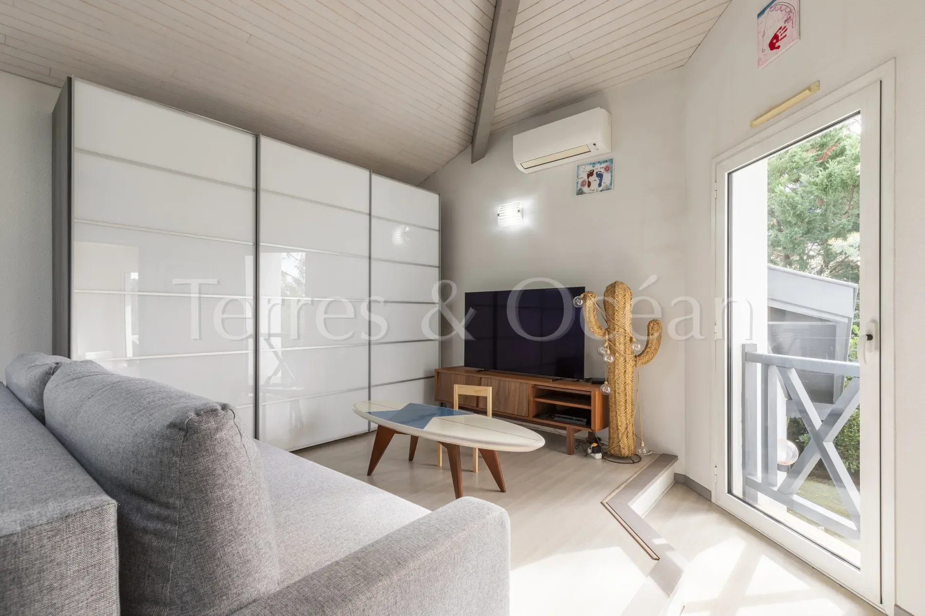 Gallery photo 8