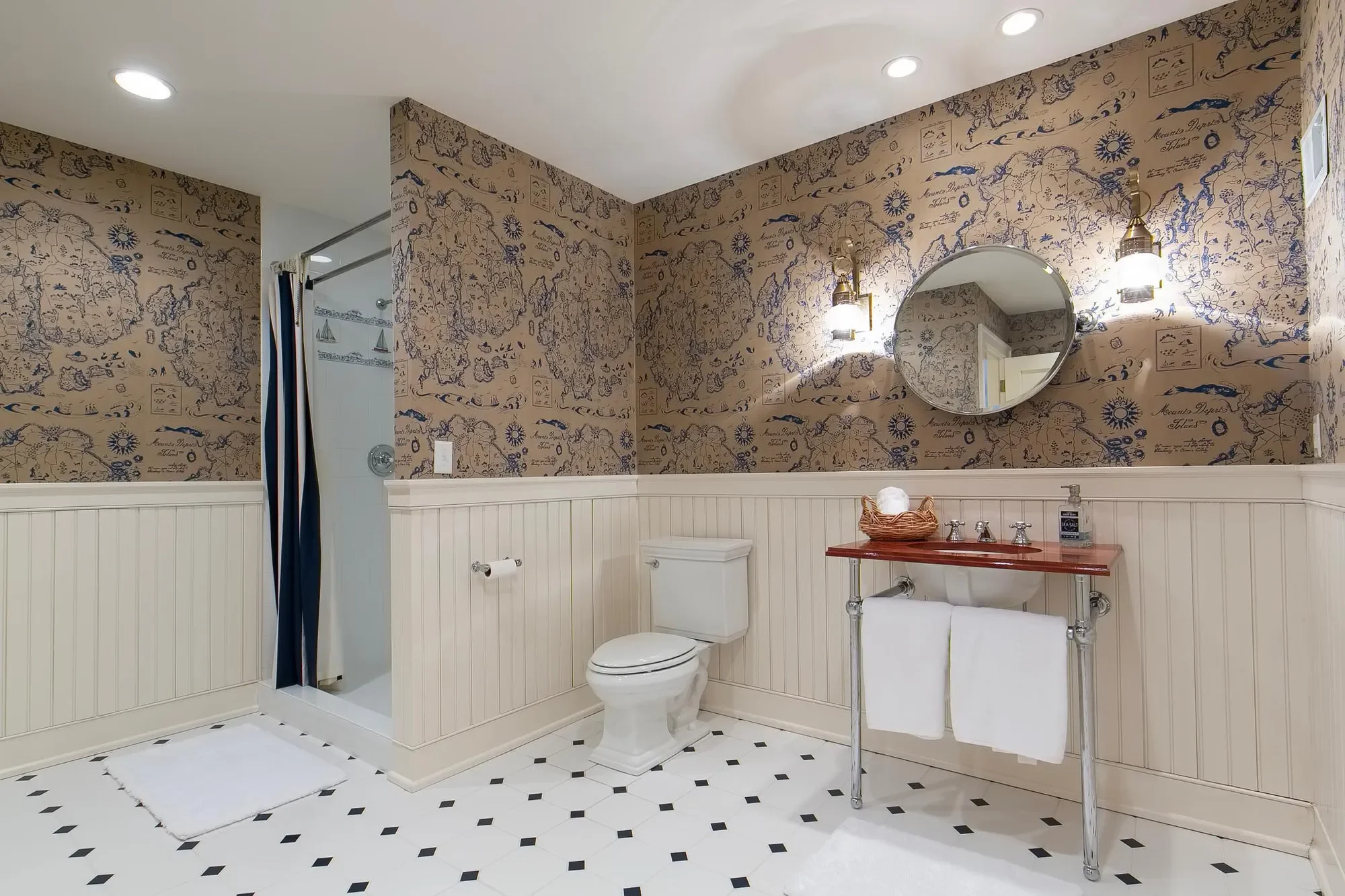 1655 Bohns Point Road, Orono, MN 55391, Orono, Minnesota, United States. - Photo 26