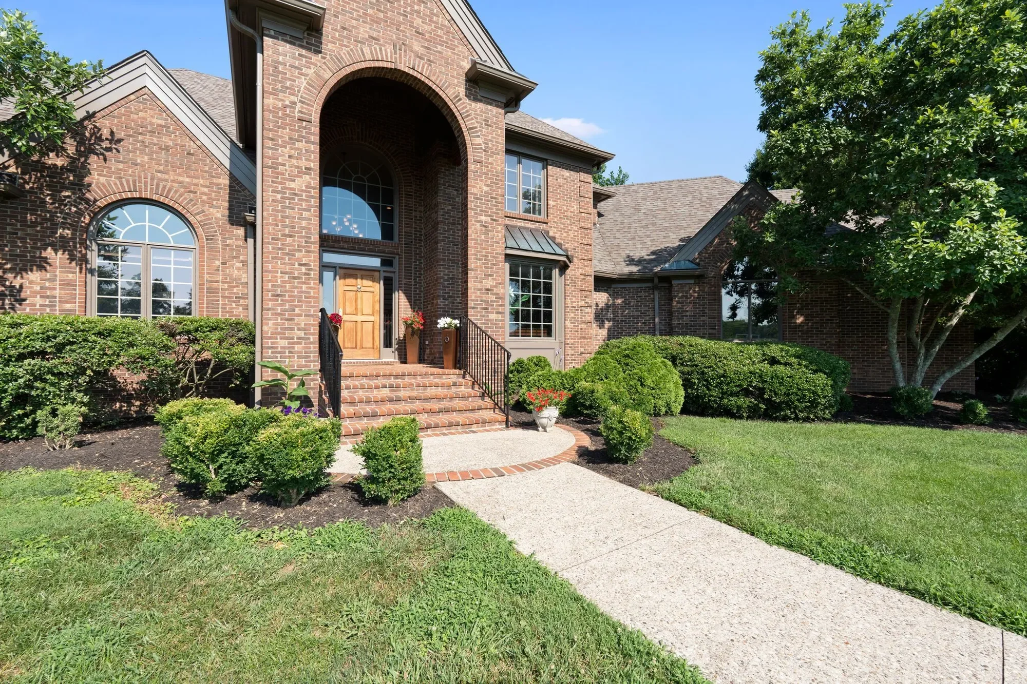 3905 N Cleveland Road, Lexington, KY 40516, Lexington, Kentucky, United States. - Photo 6