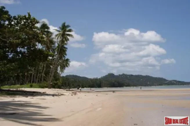 Surat Thani,, Koh Samui, Surat Thani, Thailand. - Photo 5