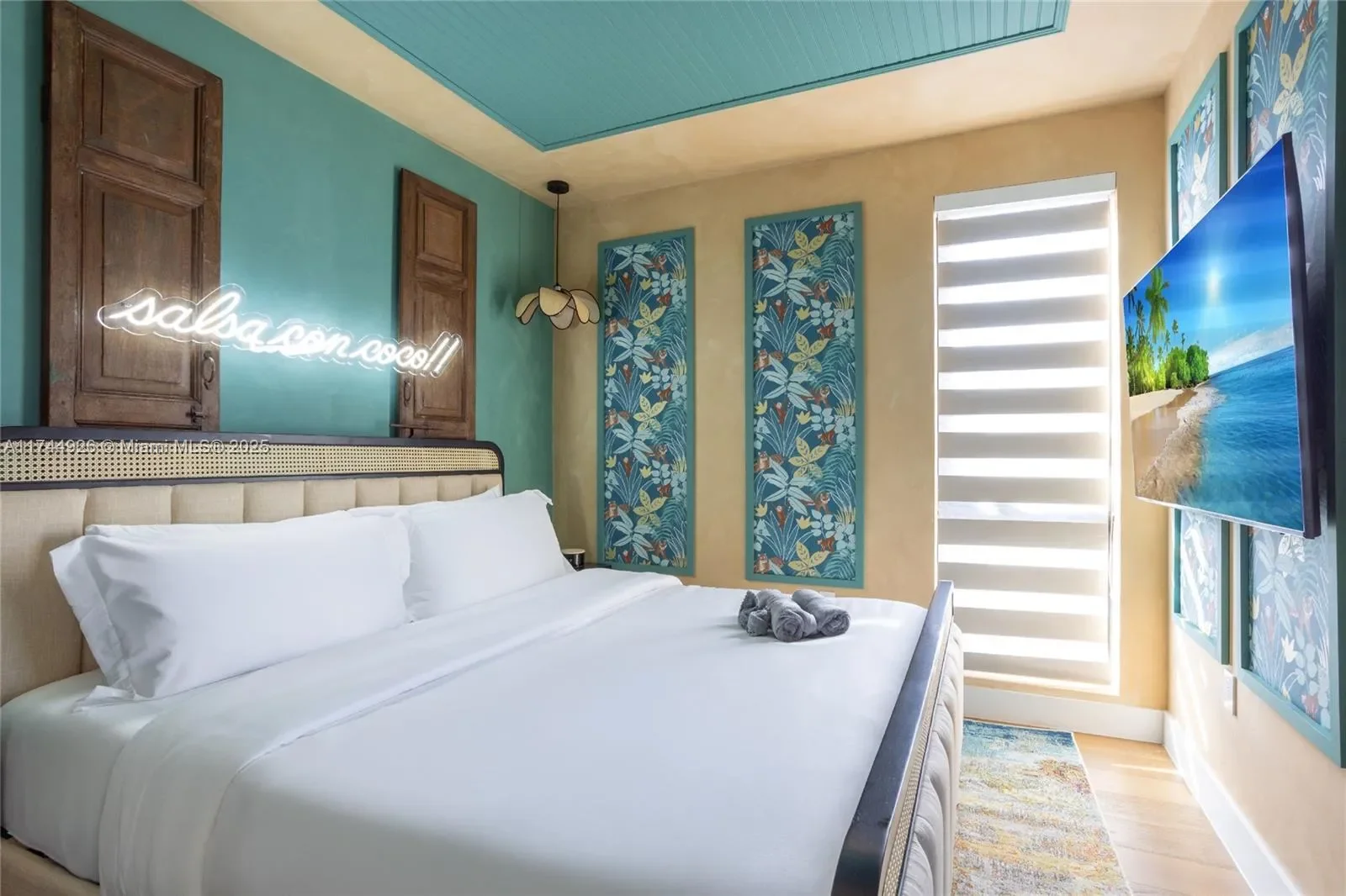 416 NW 52nd St, Miami, Florida, United States. - Photo 11