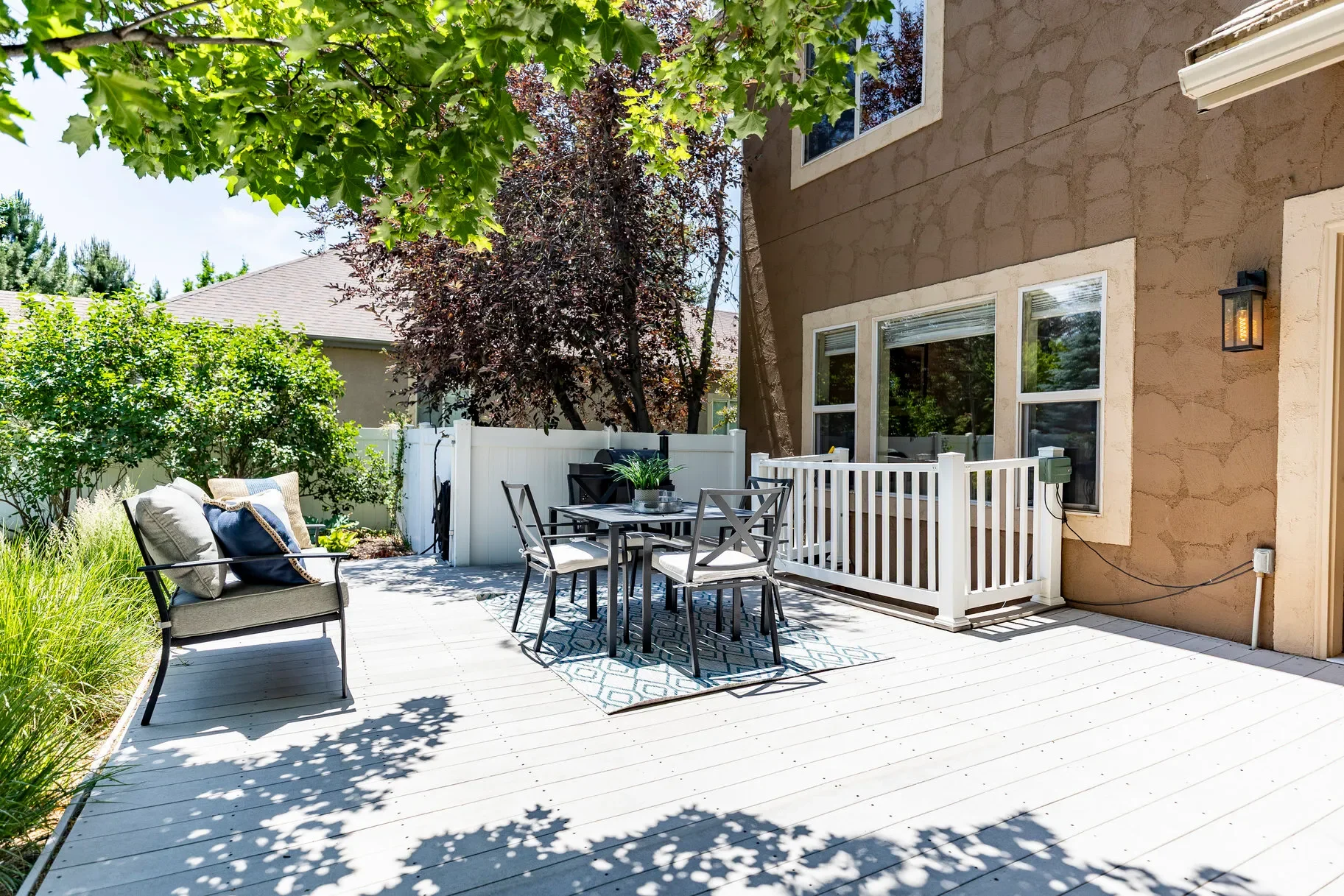 1161 S East Cobblestone Drive, Heber City, UT 84032, Heber City, Utah, United States. - Photo 11