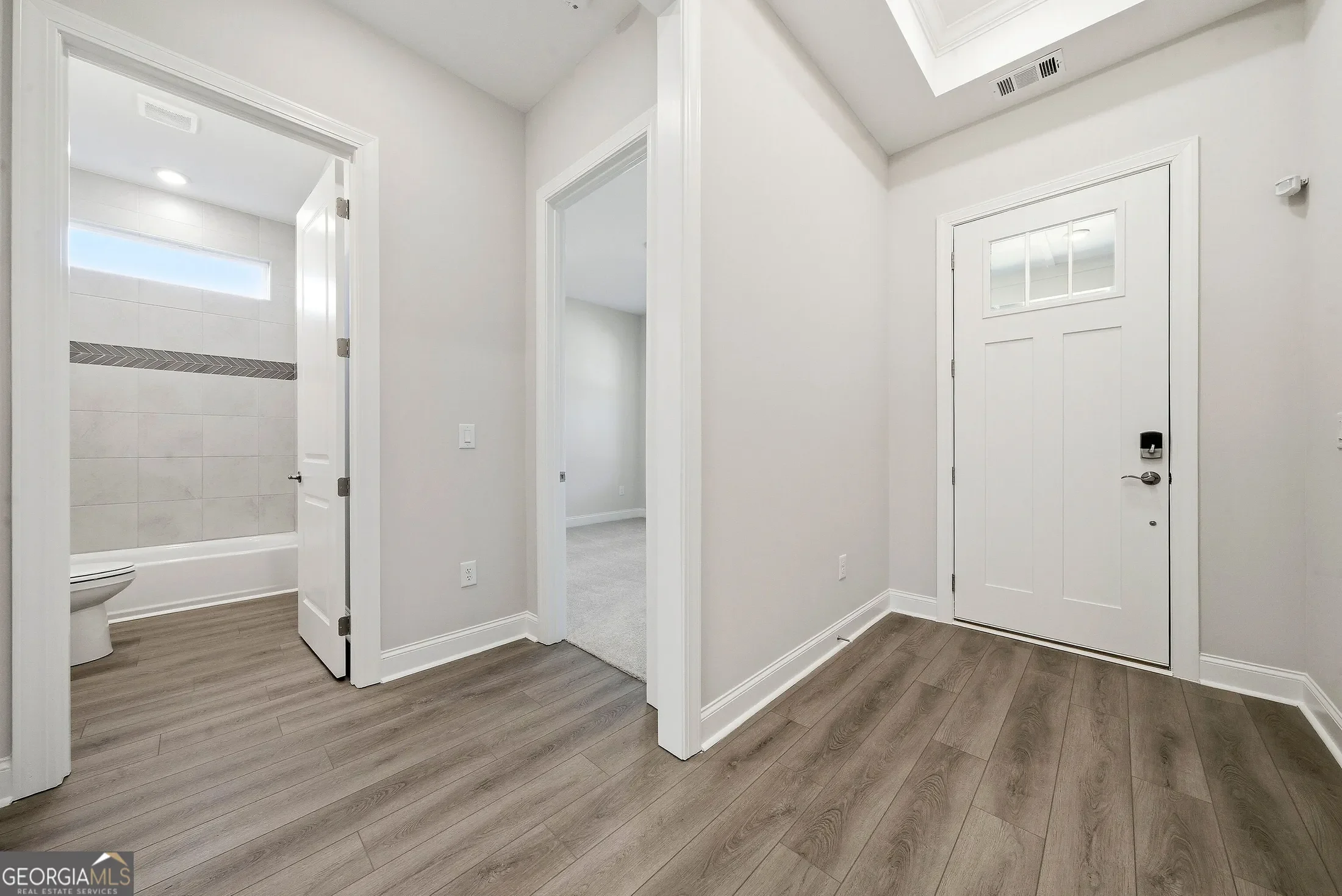 65 Catalina CT, Newnan, Georgia, United States. - Photo 25