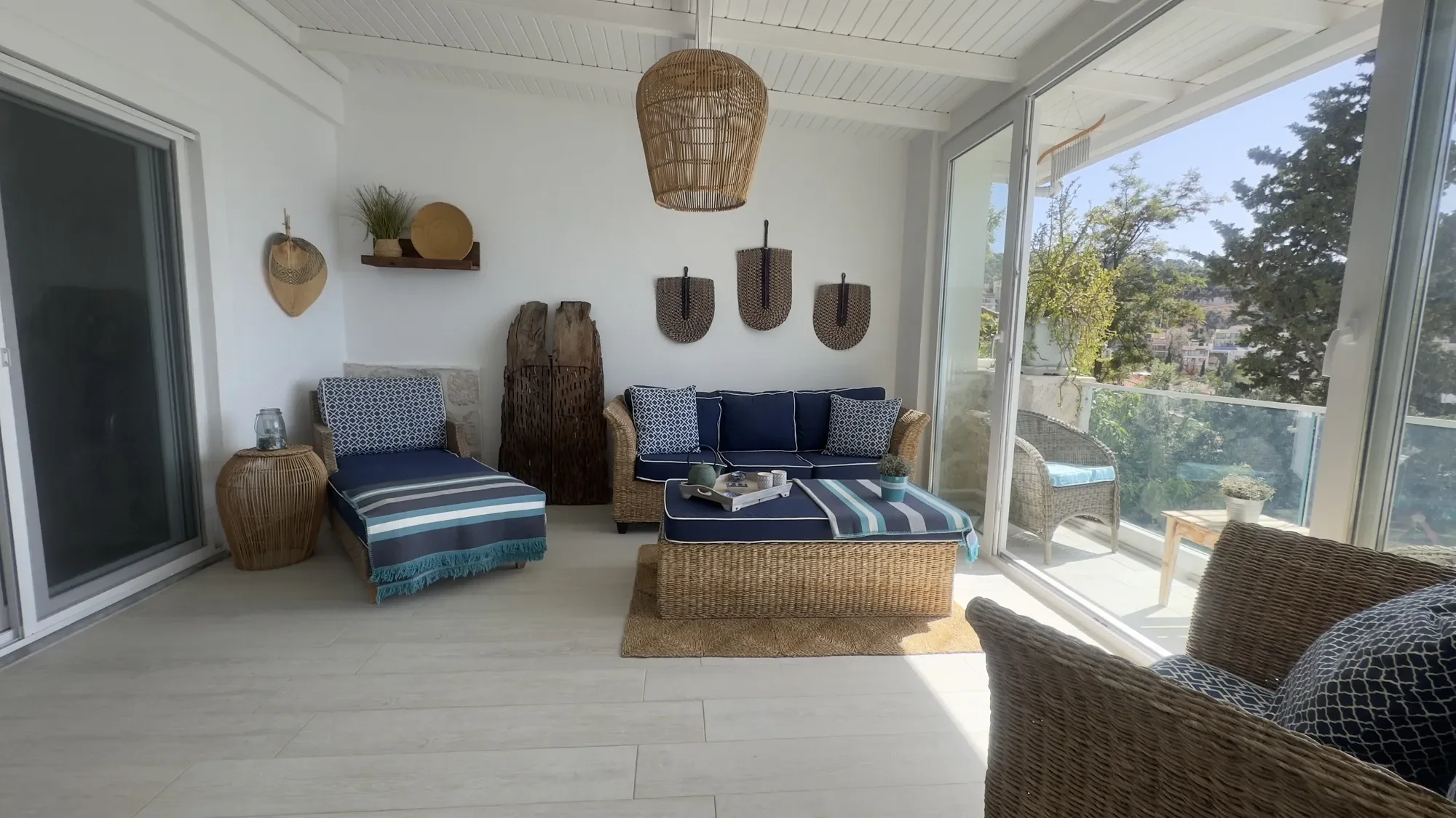Kalkan, Zeytinlik Cd. No:17, 07580 Kaş/Antalya, Türkiye, Antalya, Turkey. - Photo 29
