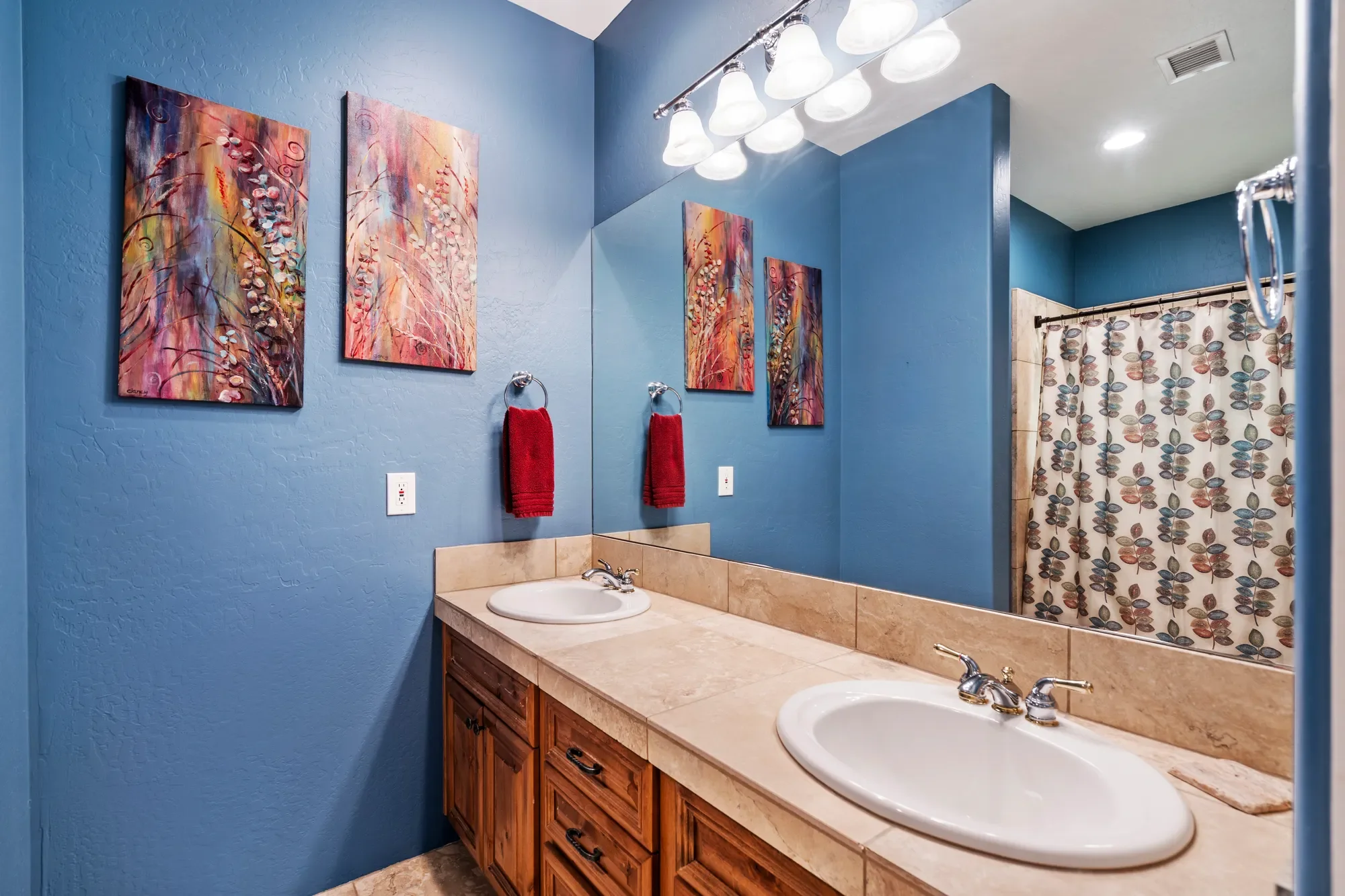 8626 E Santa Catalina Drive , Scottsdale, AZ 85255, Scottsdale, Arizona, United States. - Photo 24