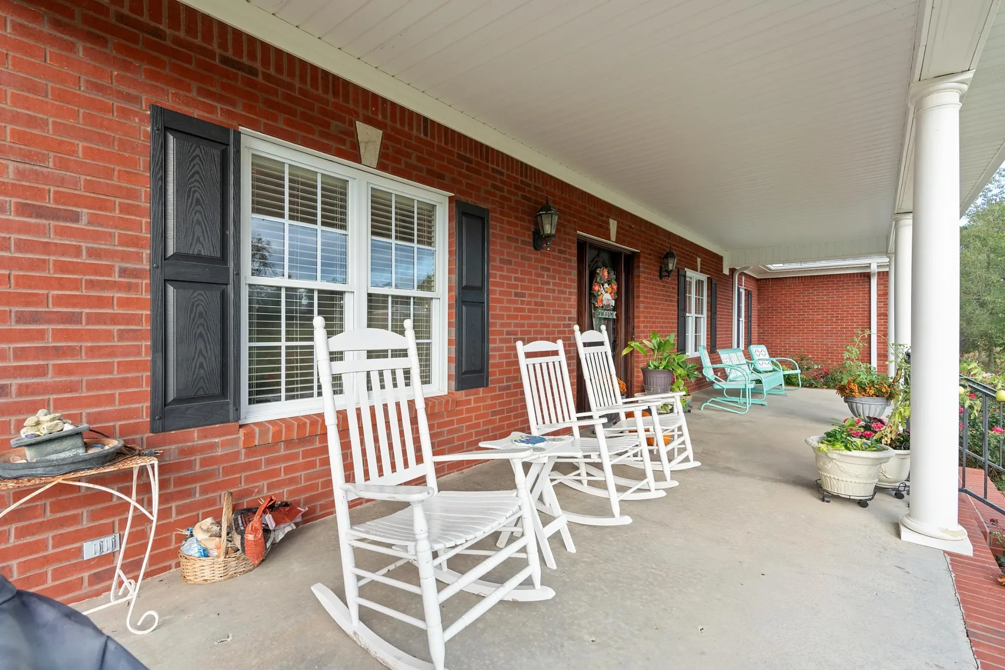 Gallery photo 4