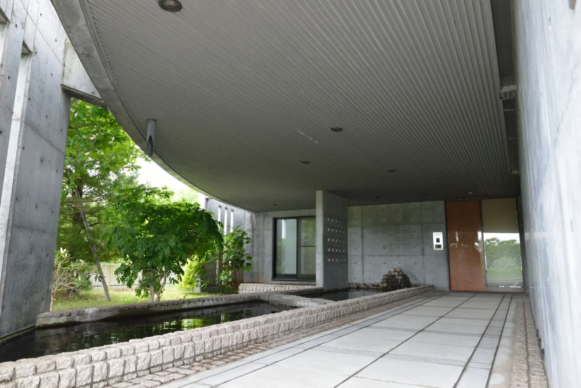 Gallery photo 9