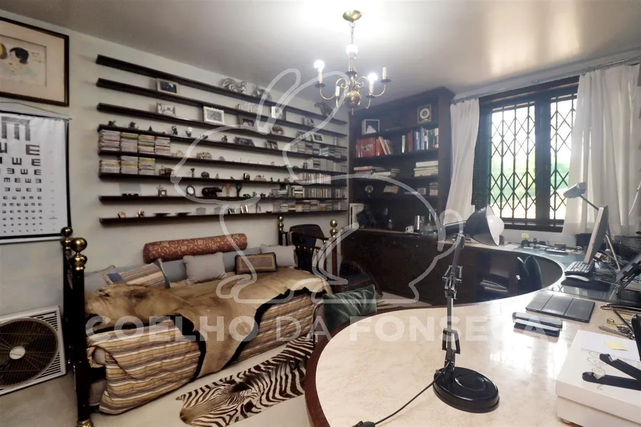 Gallery photo 5