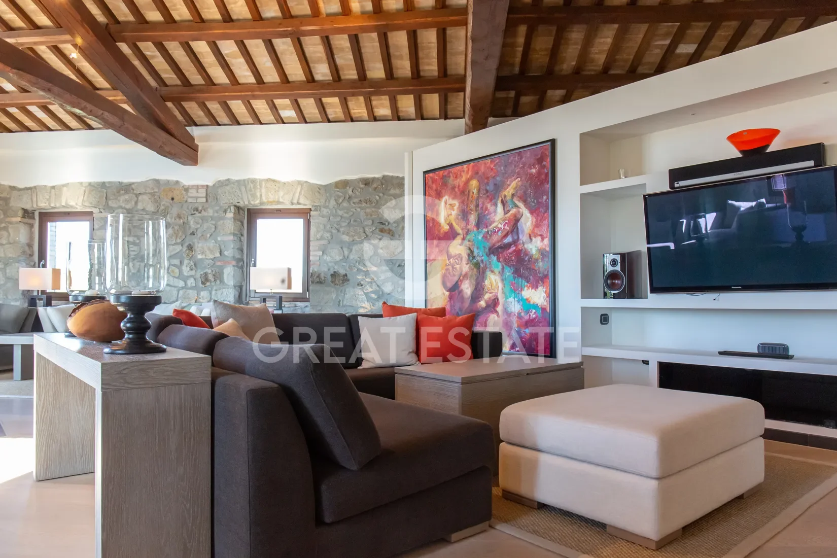 Gallery photo 7