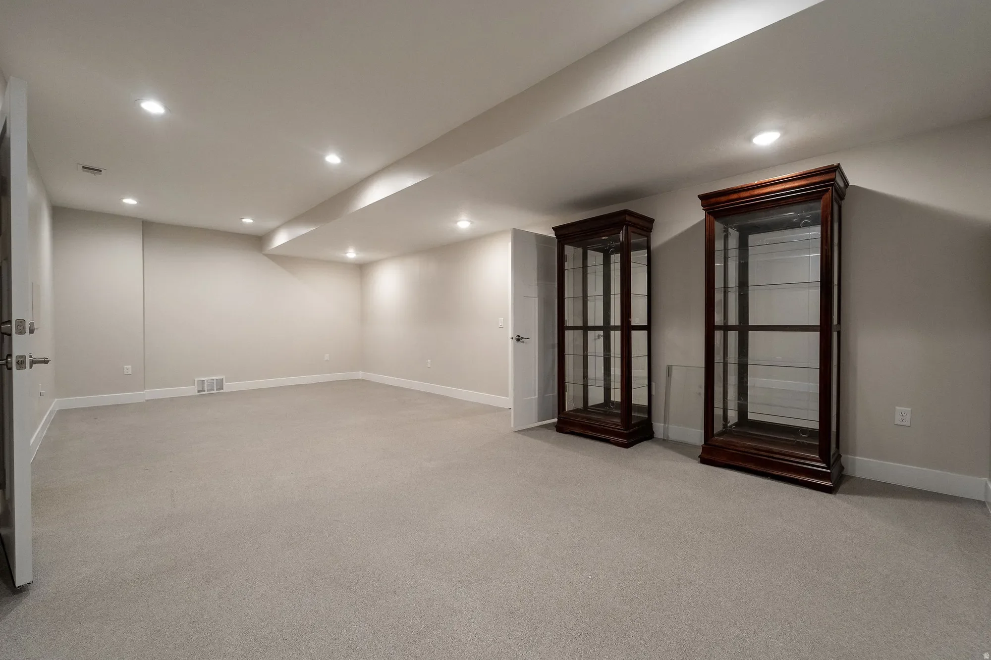 Gallery photo 7