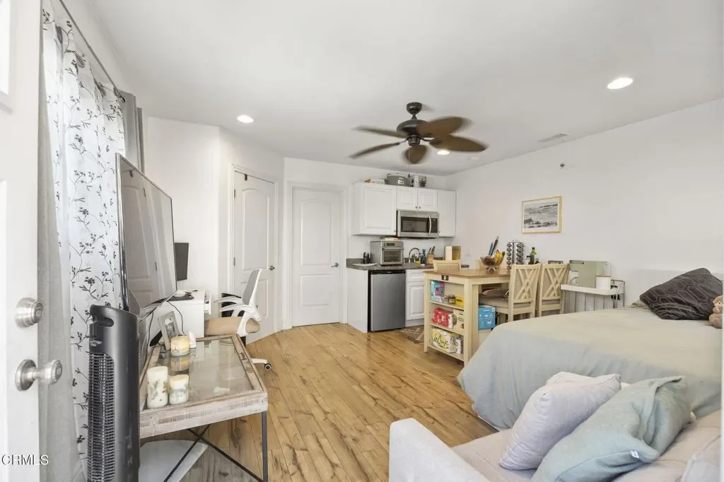168 S Palm Street, Ventura, CA 93001, Ventura, California, United States. - Photo 7