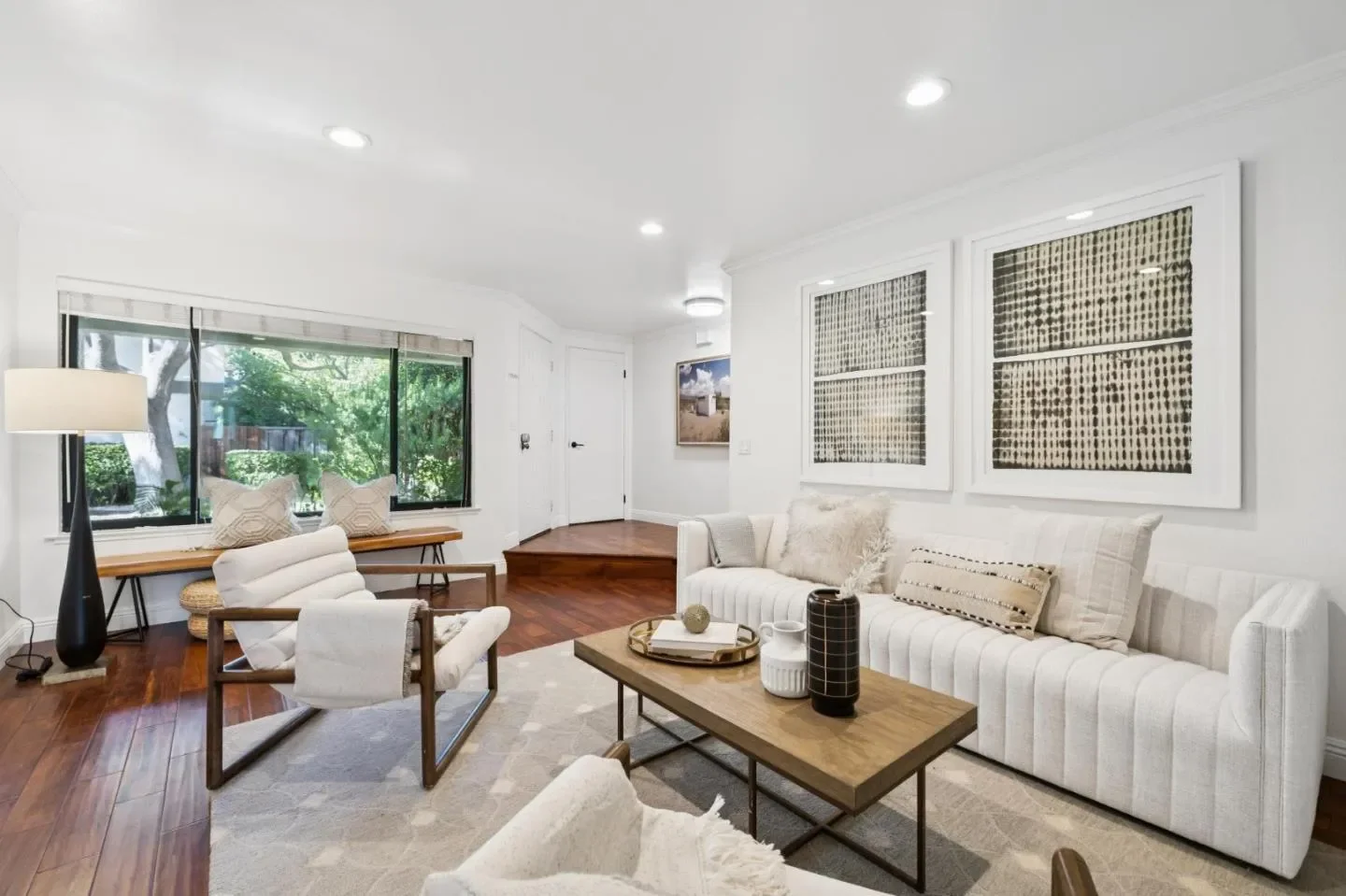 646 S Ahwanee Terrace, Sunnyvale, California, United States. - Photo 10