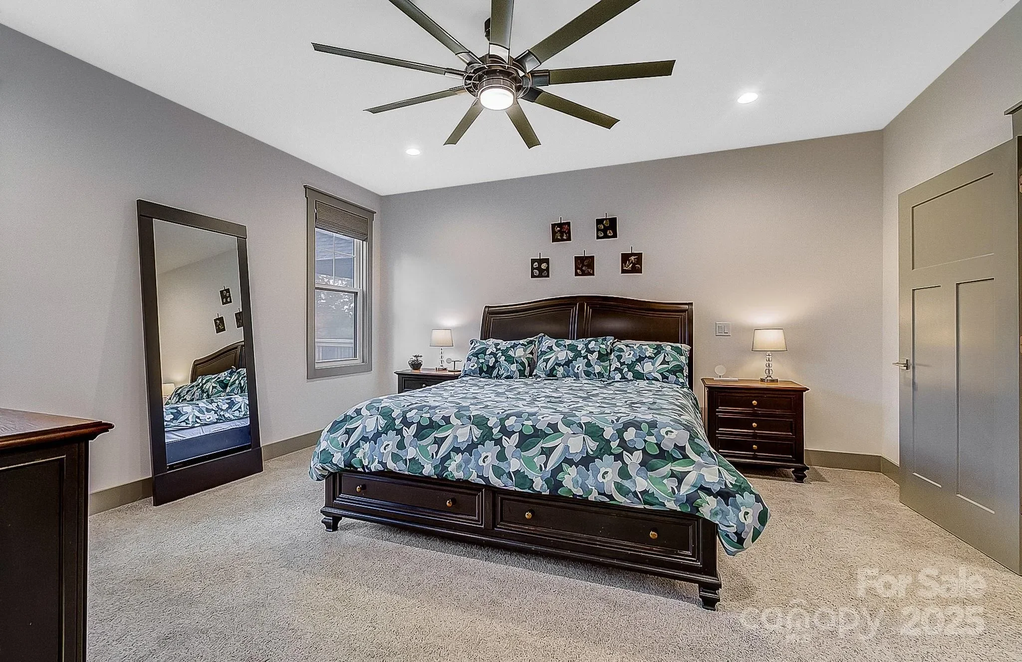 250 Judson Ridge Road, Arden, NC 28704, Mills River, North Carolina, United States. - Photo 26